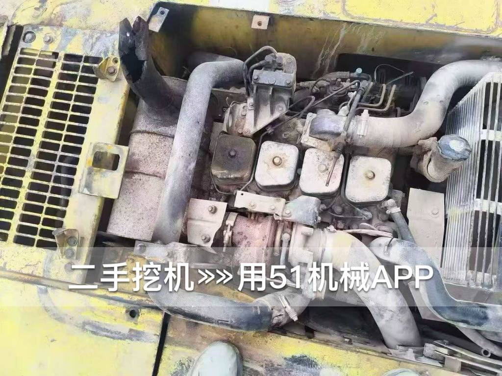 https://assets.gongji58.com/circle/2026-06-10/1rvw9xi3vi1781056086.png?watermark/1/image/a29kbzovL2dqZ2ovd2F0ZXJtYXJrL3dqLnBuZw/gravity/South/dx/0/dy/200/wst/2/ws/1|imageView2/0/w/1024/interlace/1